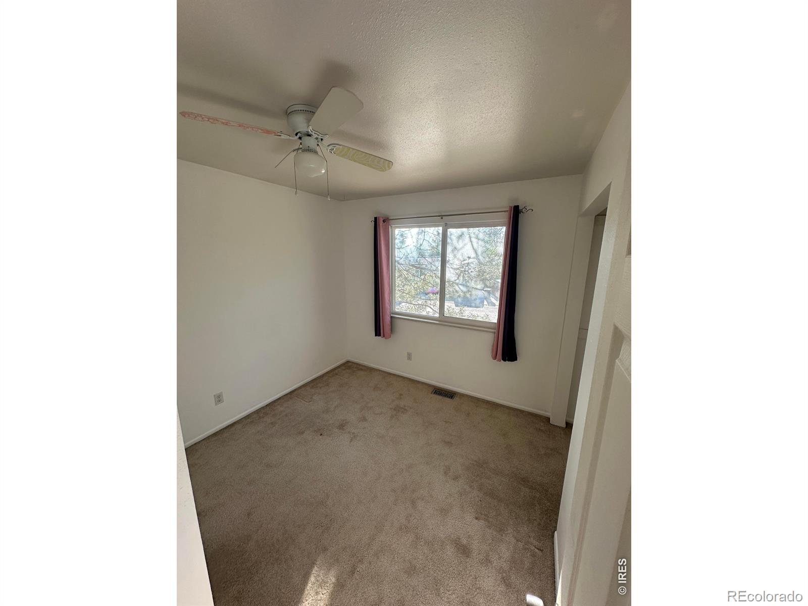 268 5th Street Firestone CO 80520