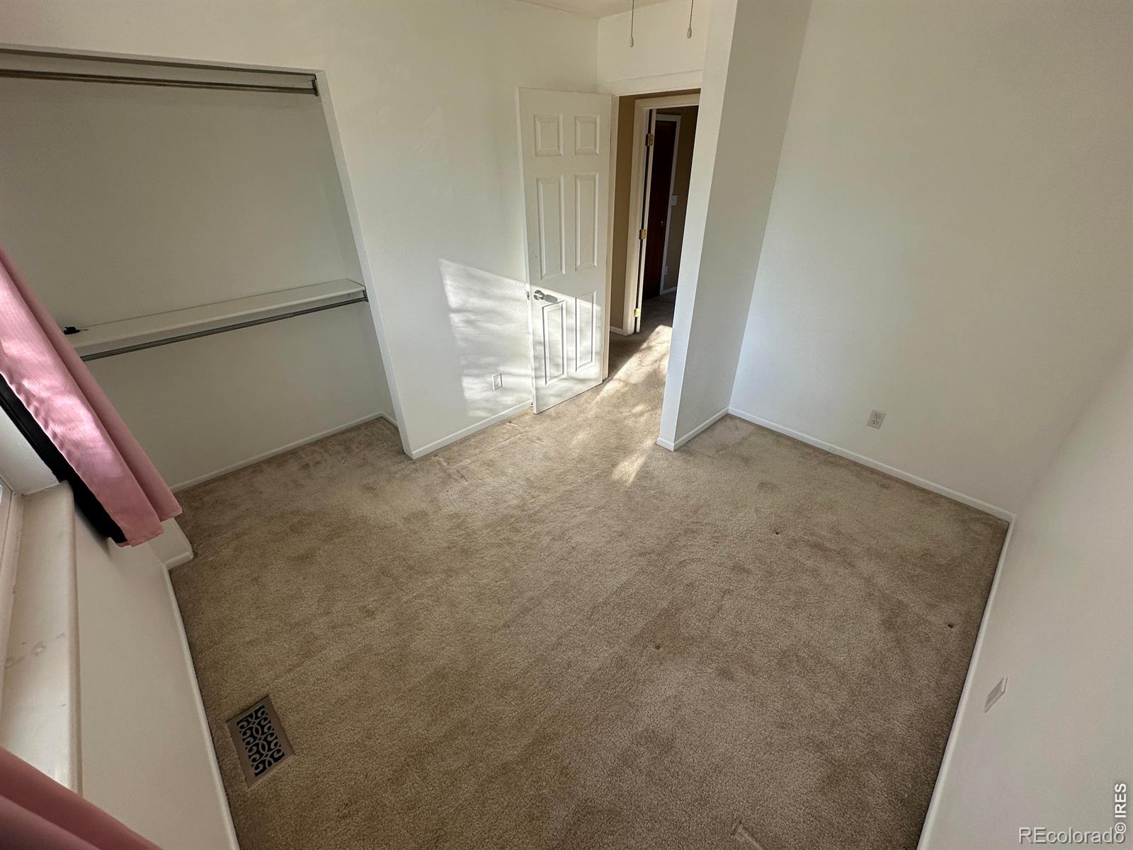 268 5th Street Firestone CO 80520