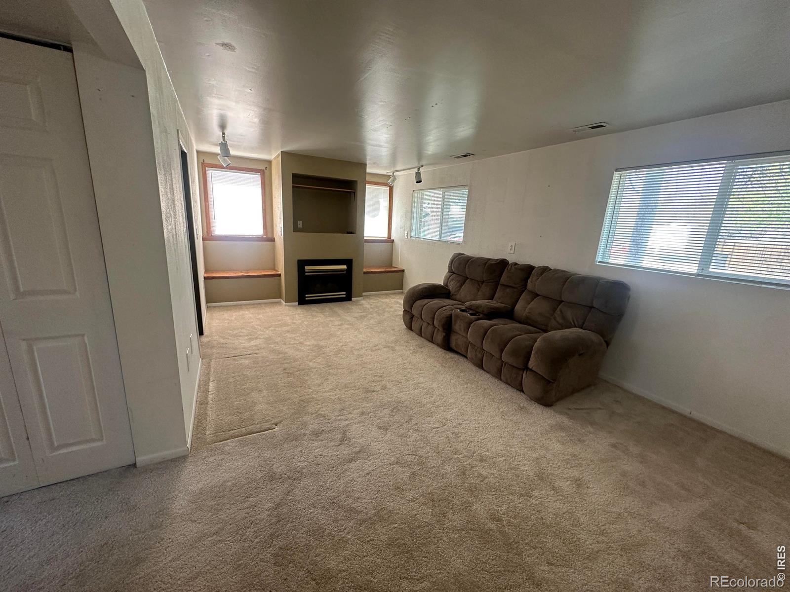 268 5th Street Firestone CO 80520