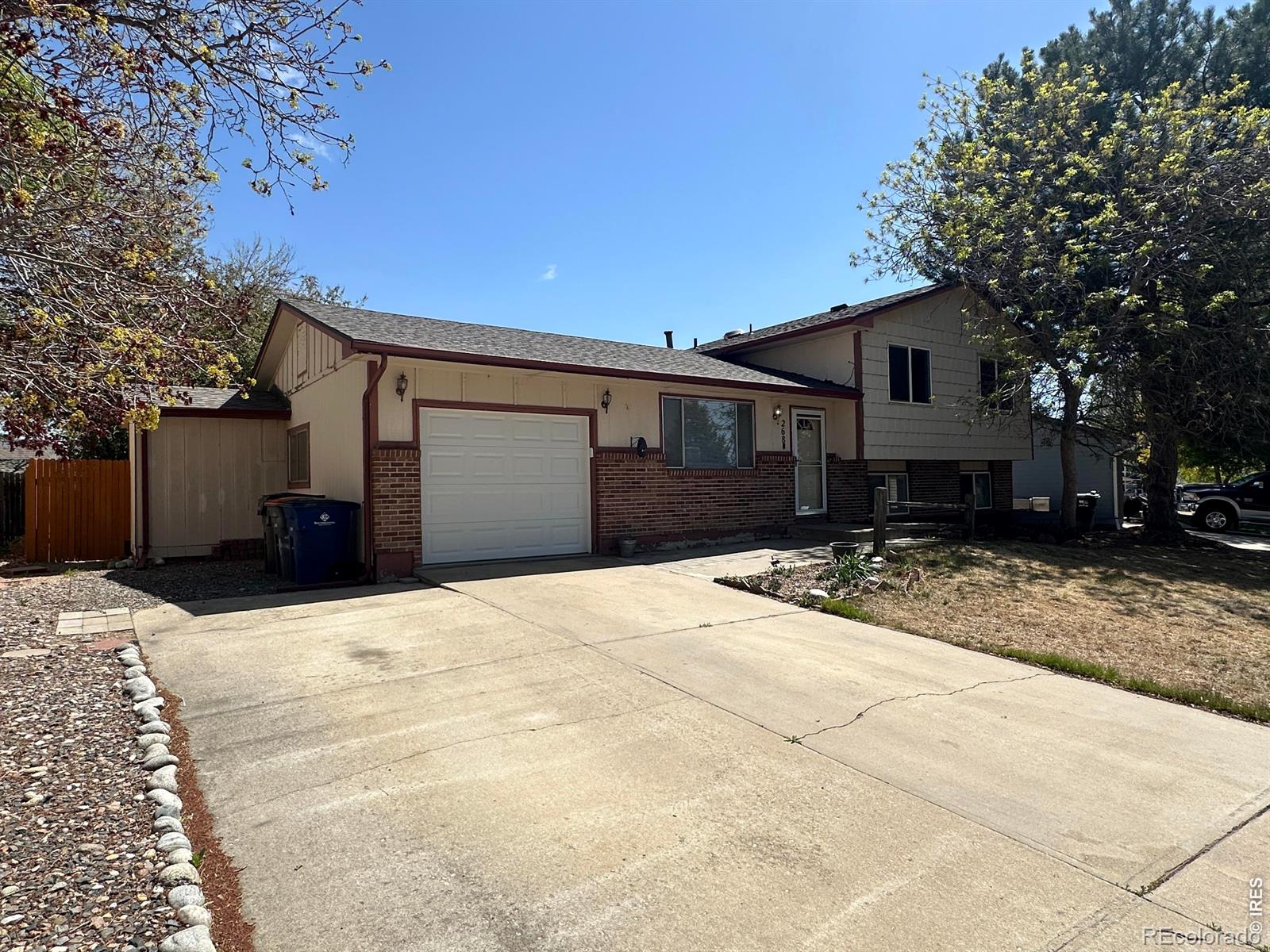 268 5th Street Firestone CO 80520