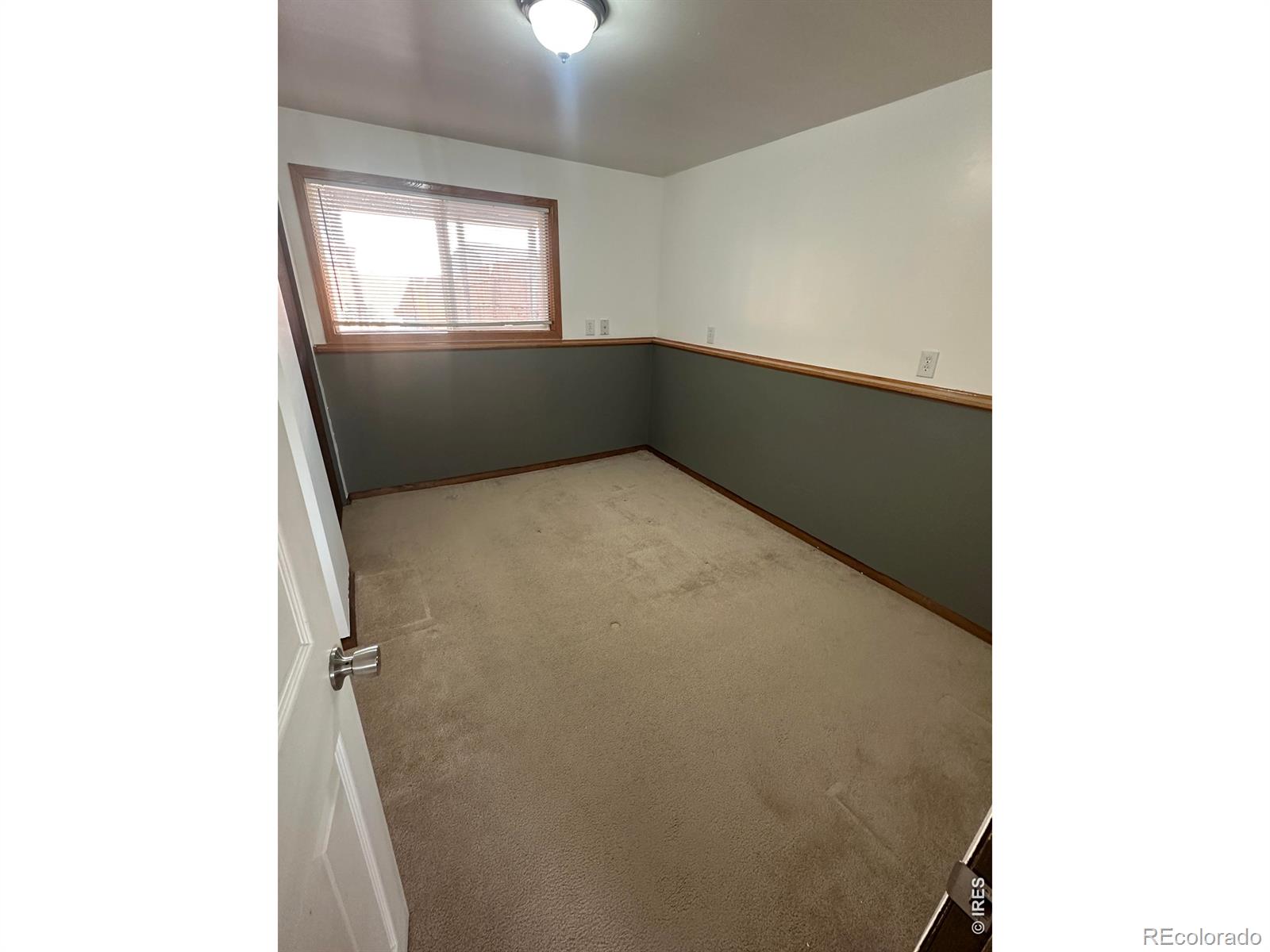 268 5th Street Firestone CO 80520