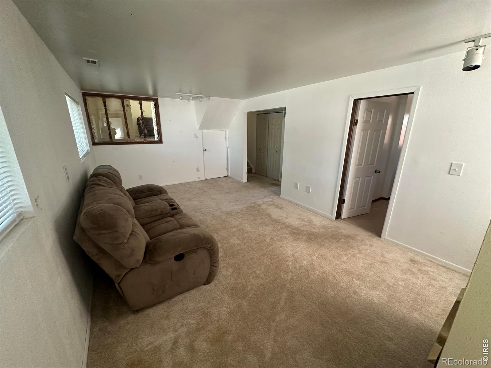268 5th Street Firestone CO 80520