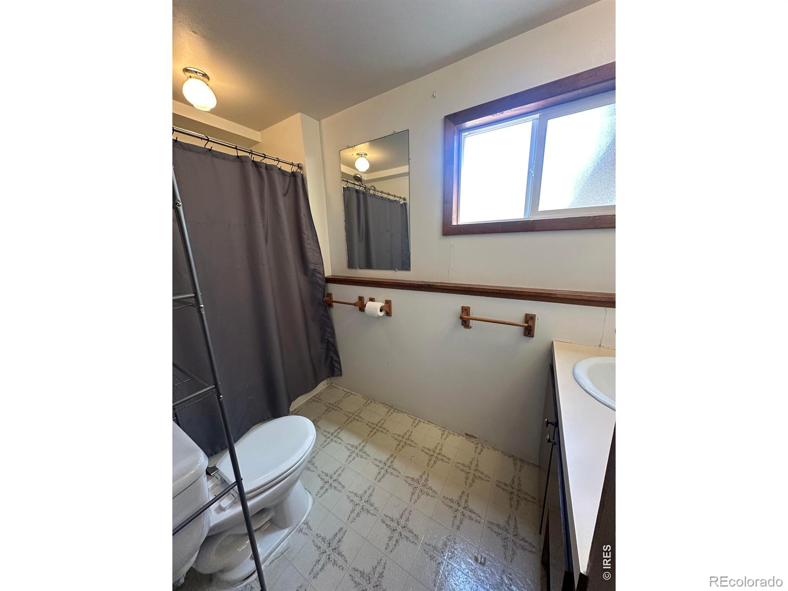 268 5th Street Firestone CO 80520