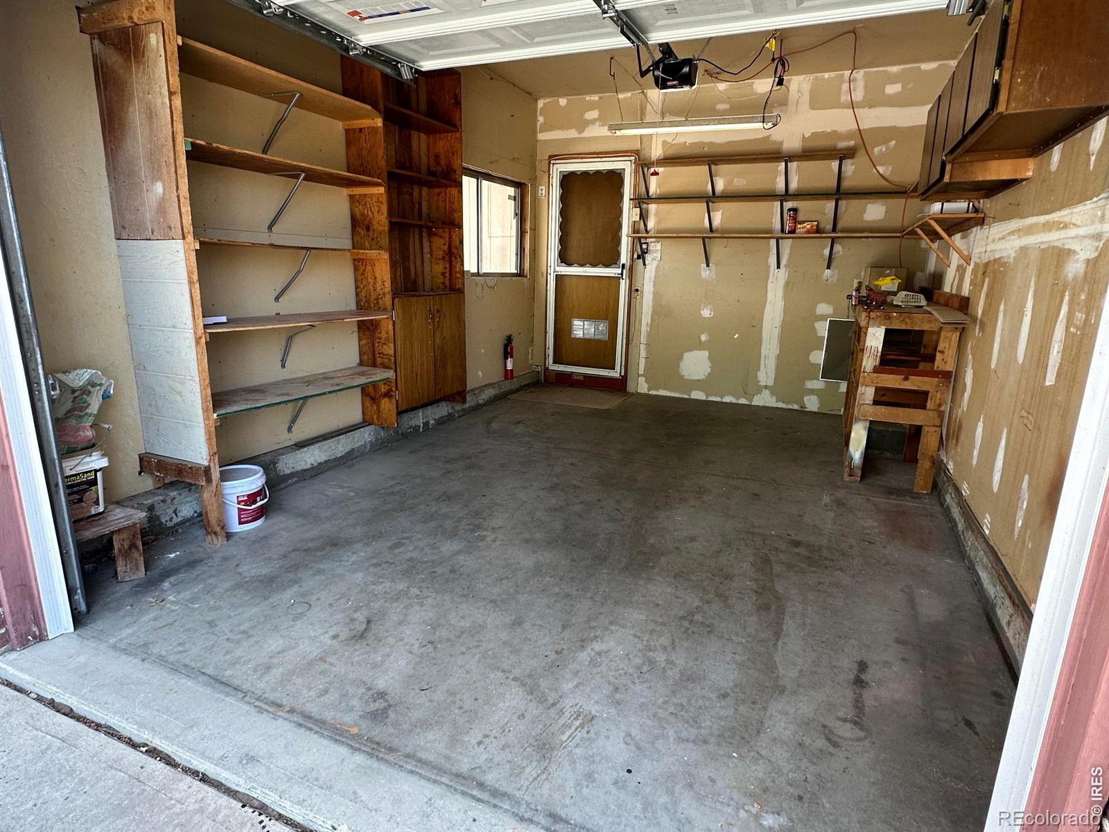268 5th Street Firestone CO 80520