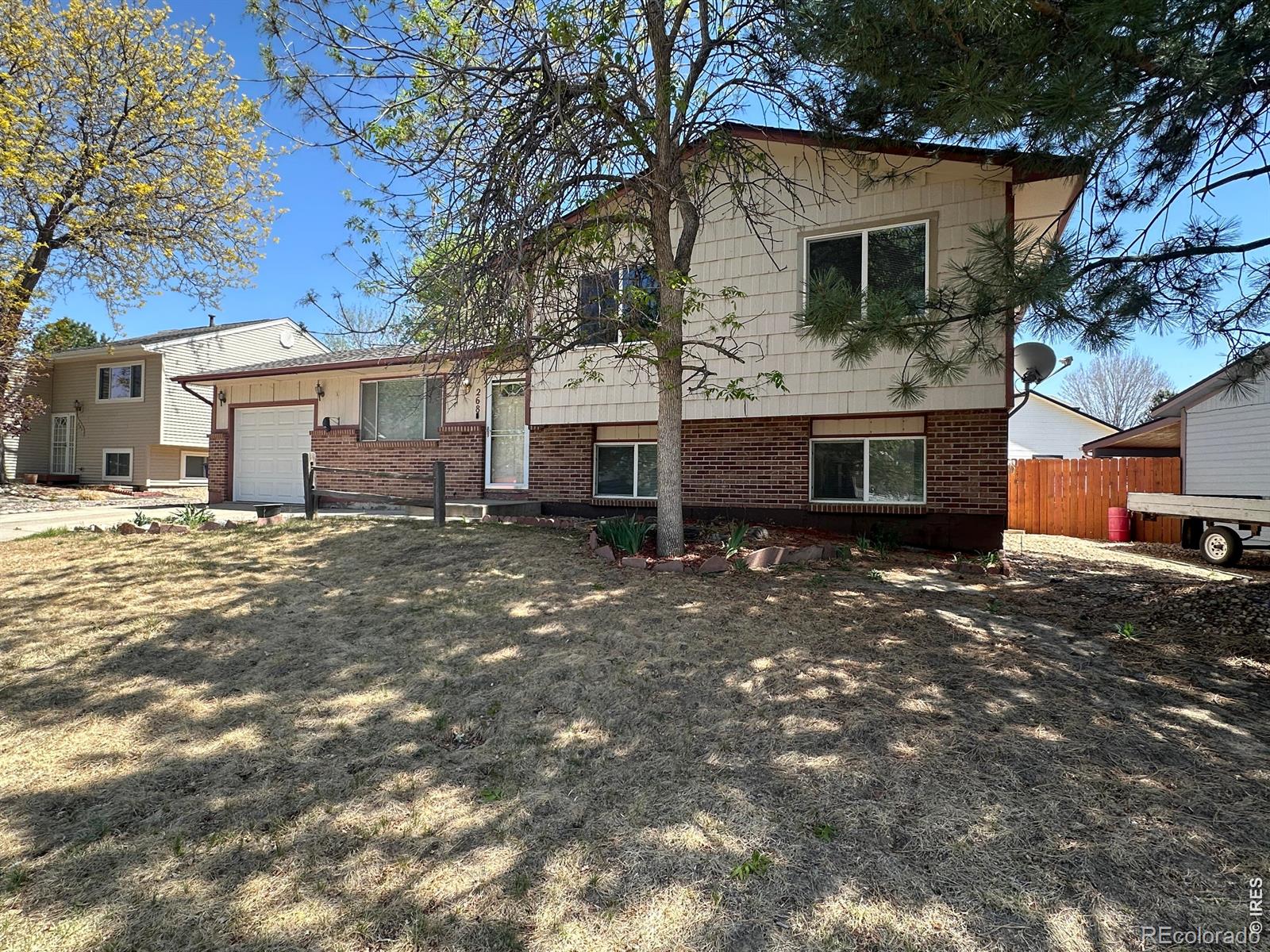 268 5th Street Firestone CO 80520