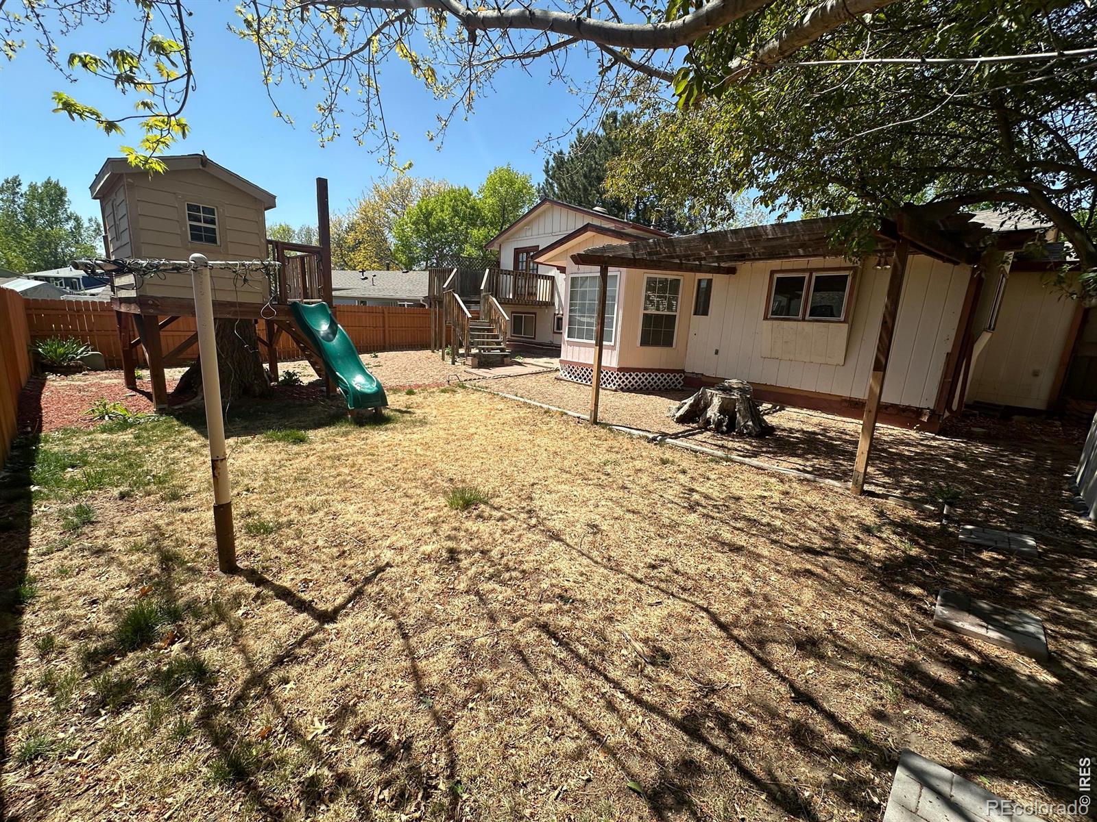 268 5th Street Firestone CO 80520