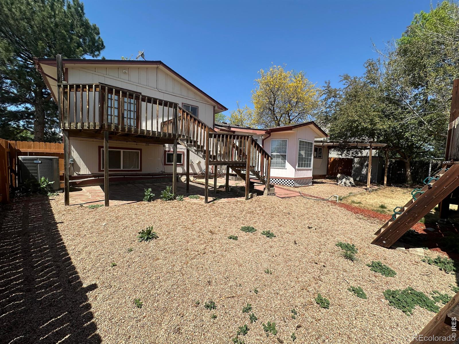268 5th Street Firestone CO 80520
