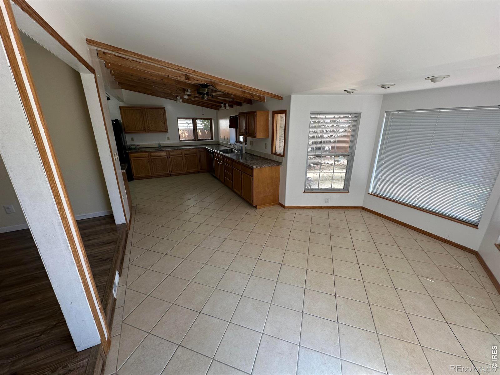 268 5th Street Firestone CO 80520