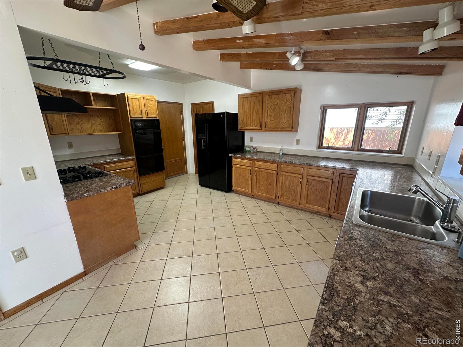 268 5th Street Firestone CO 80520