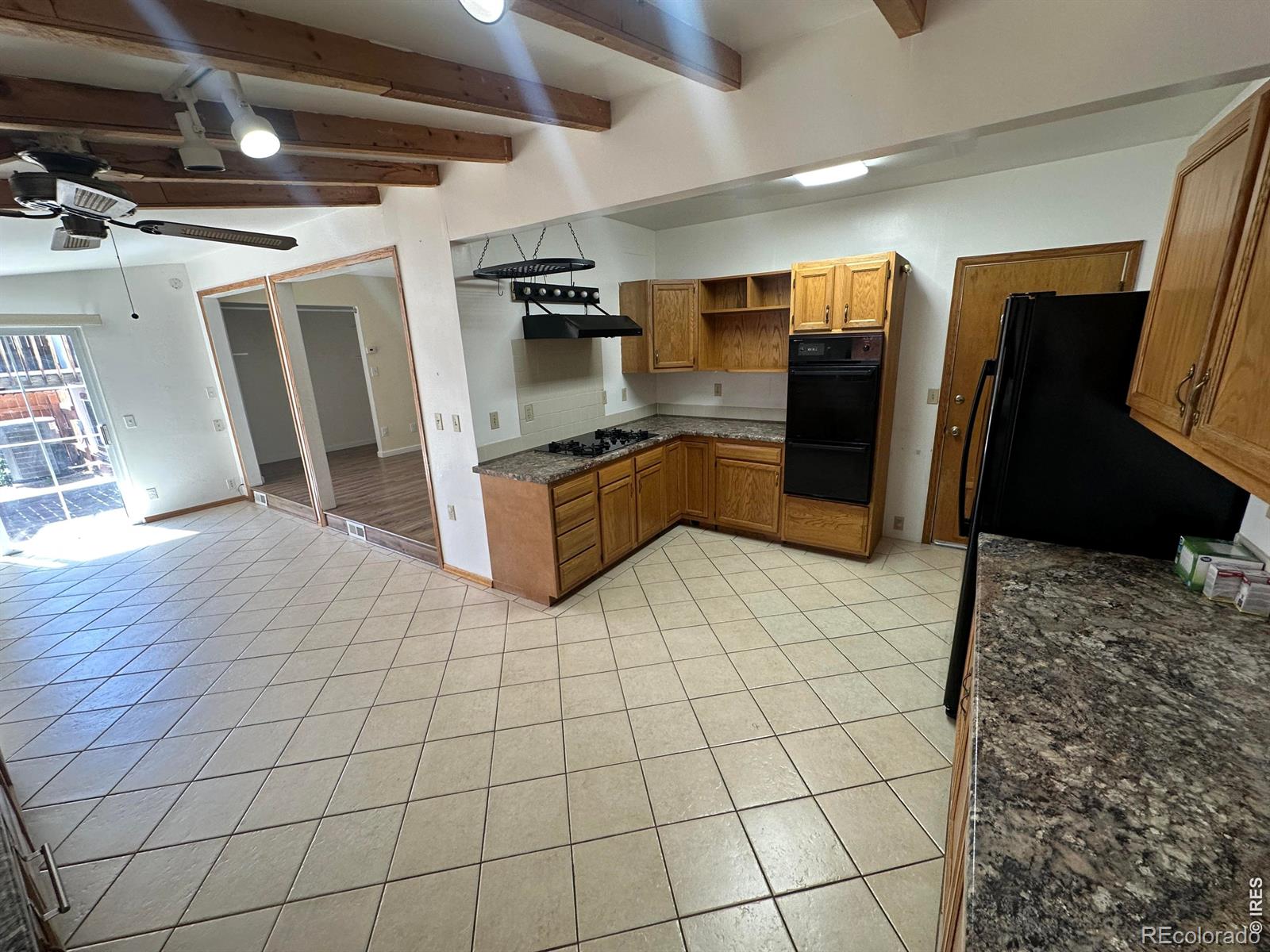 268 5th Street Firestone CO 80520