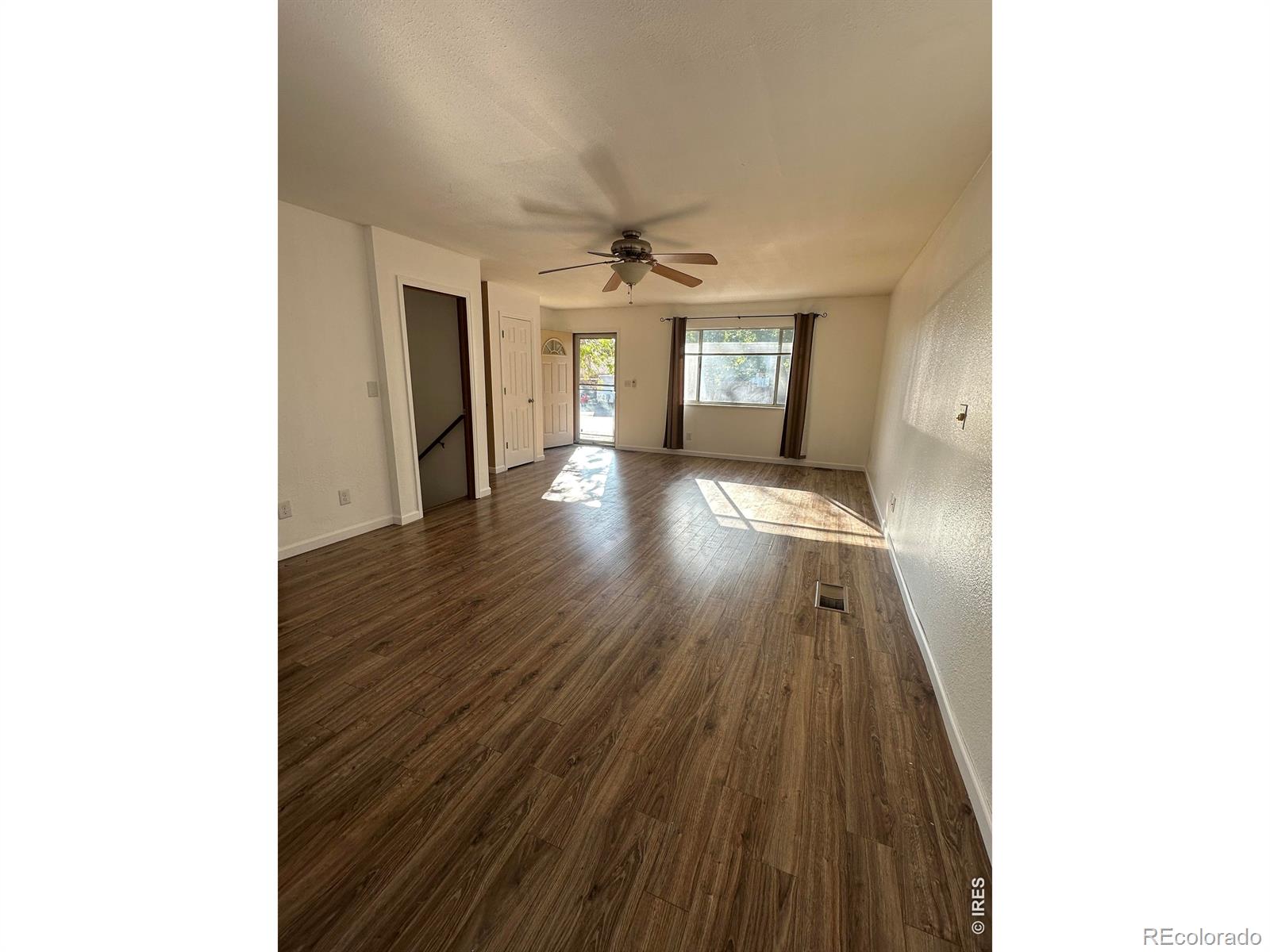 268 5th Street Firestone CO 80520