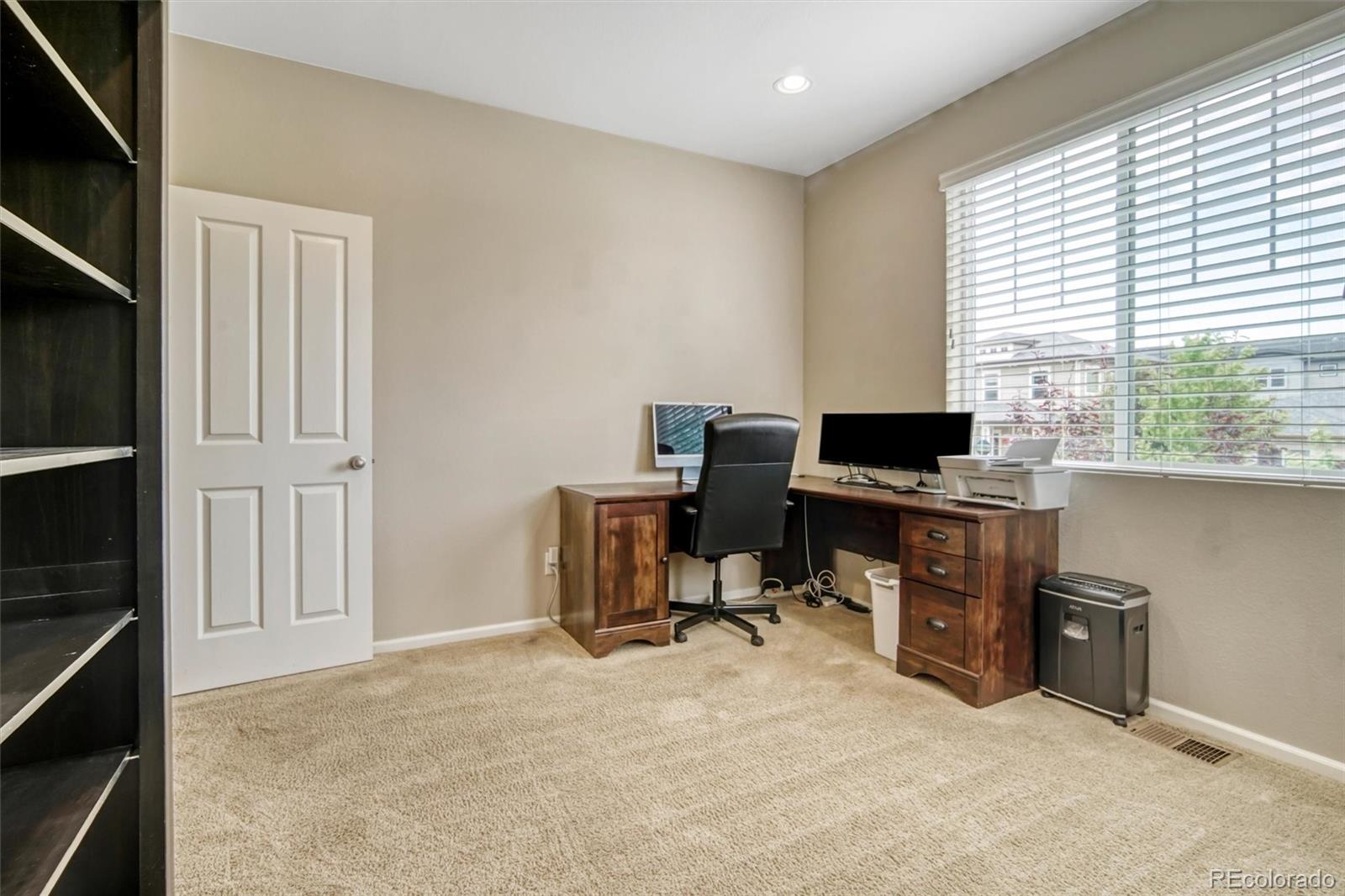 3810 Cadence Drive Castle Rock CO 80109