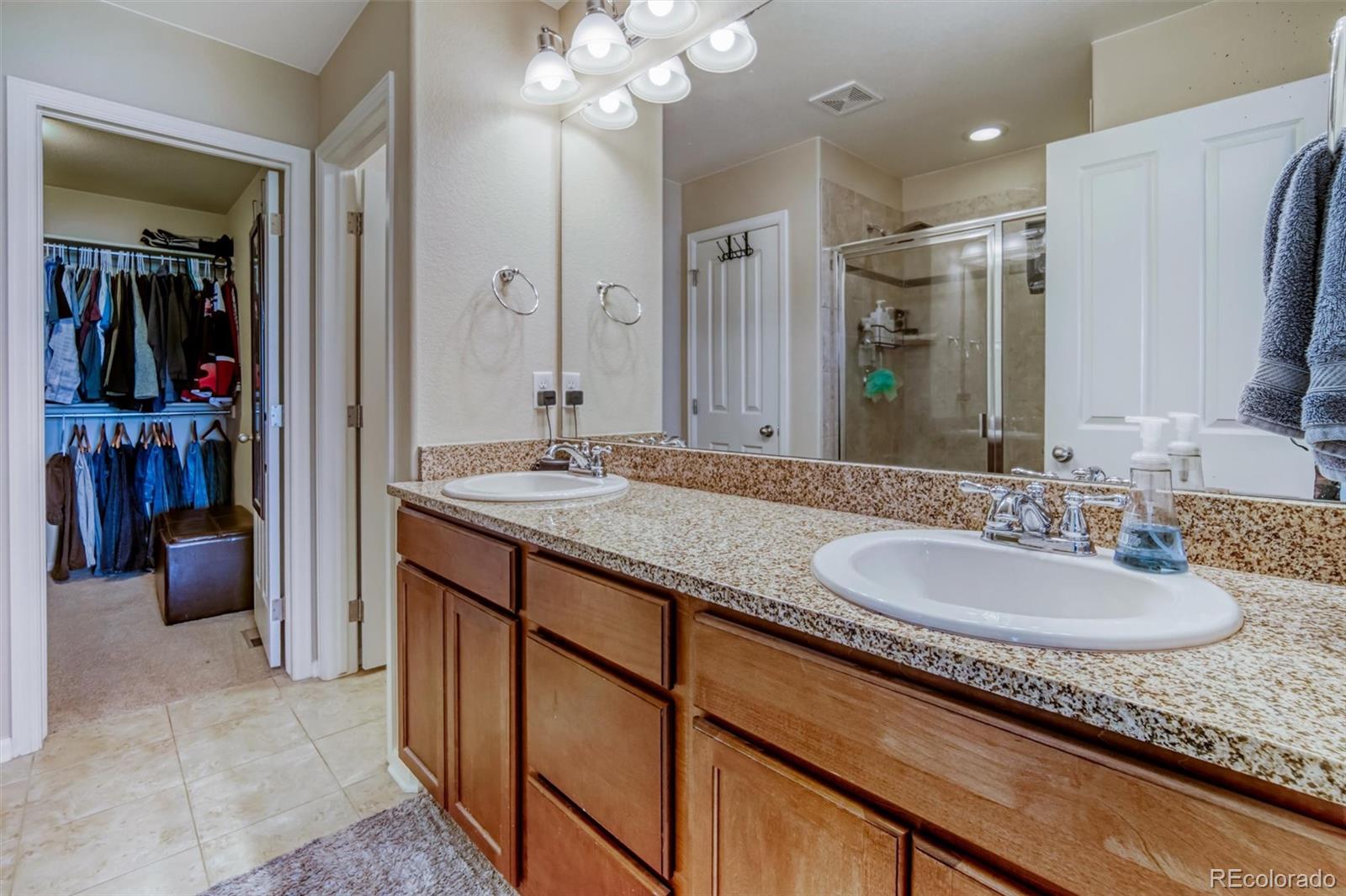 3810 Cadence Drive Castle Rock CO 80109
