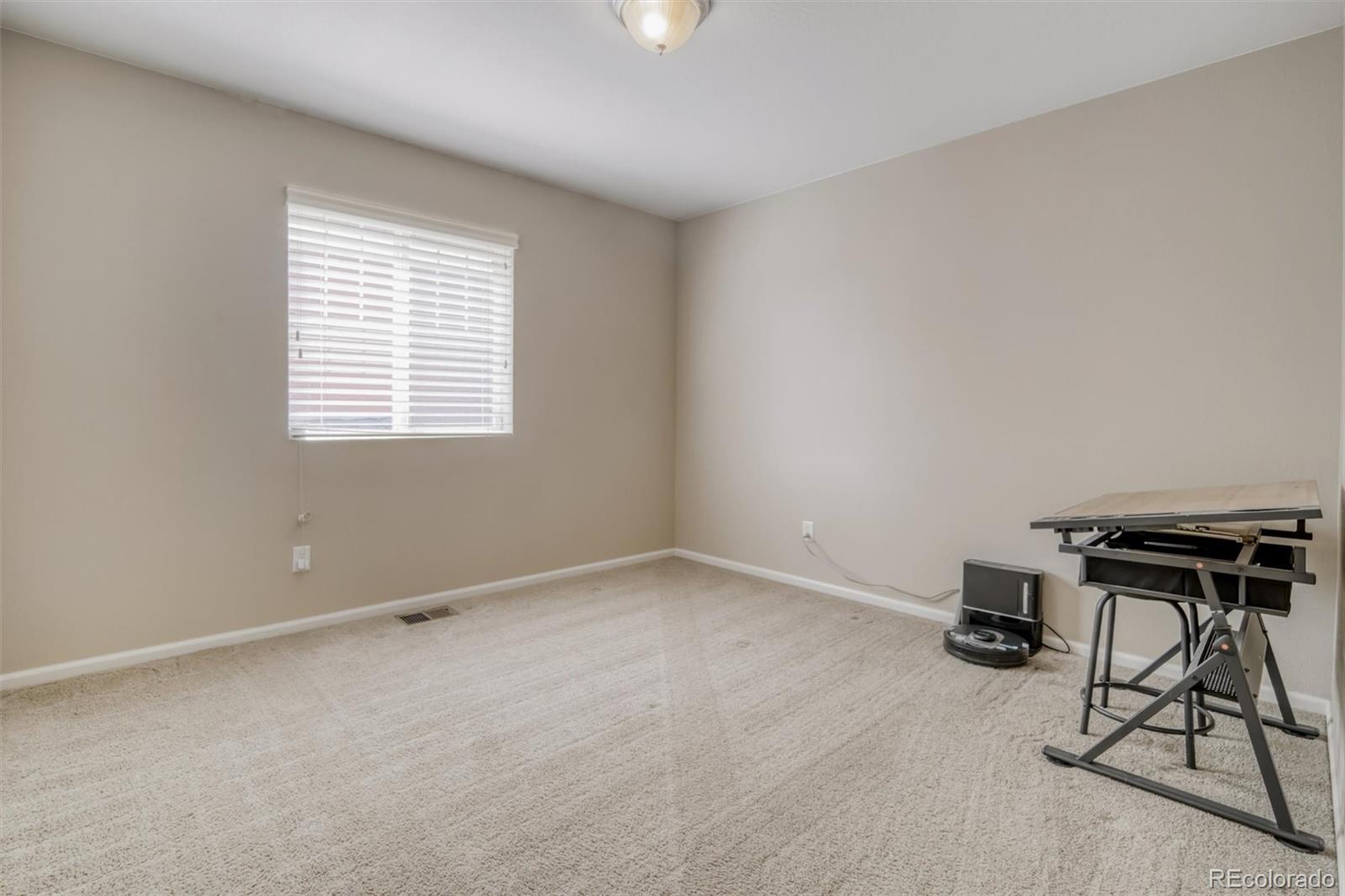 3810 Cadence Drive Castle Rock CO 80109