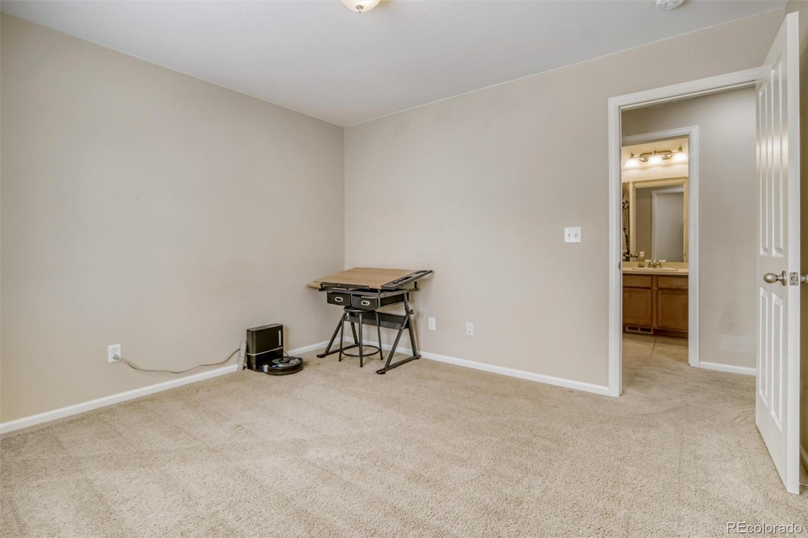 3810 Cadence Drive Castle Rock CO 80109