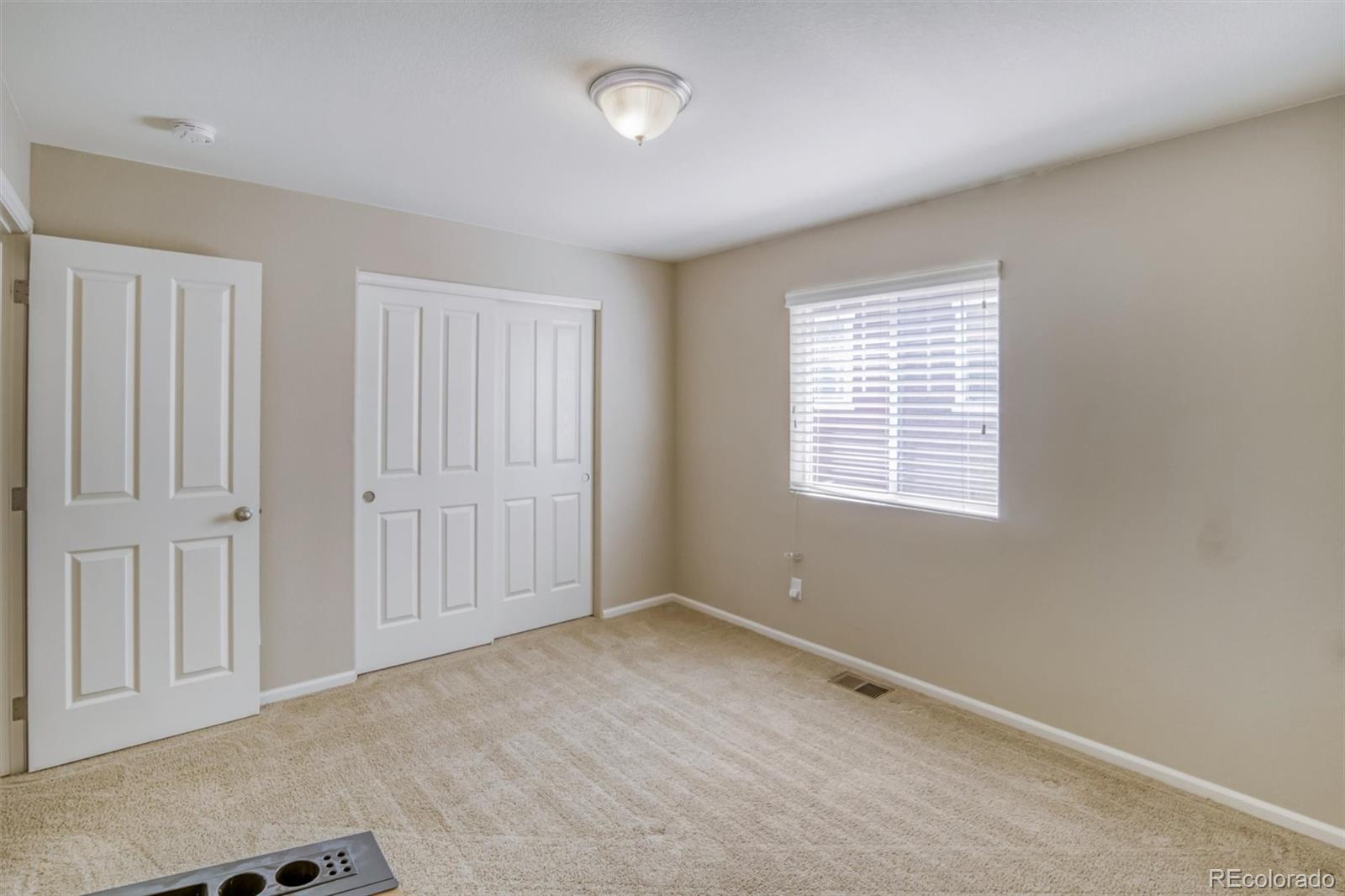 3810 Cadence Drive Castle Rock CO 80109