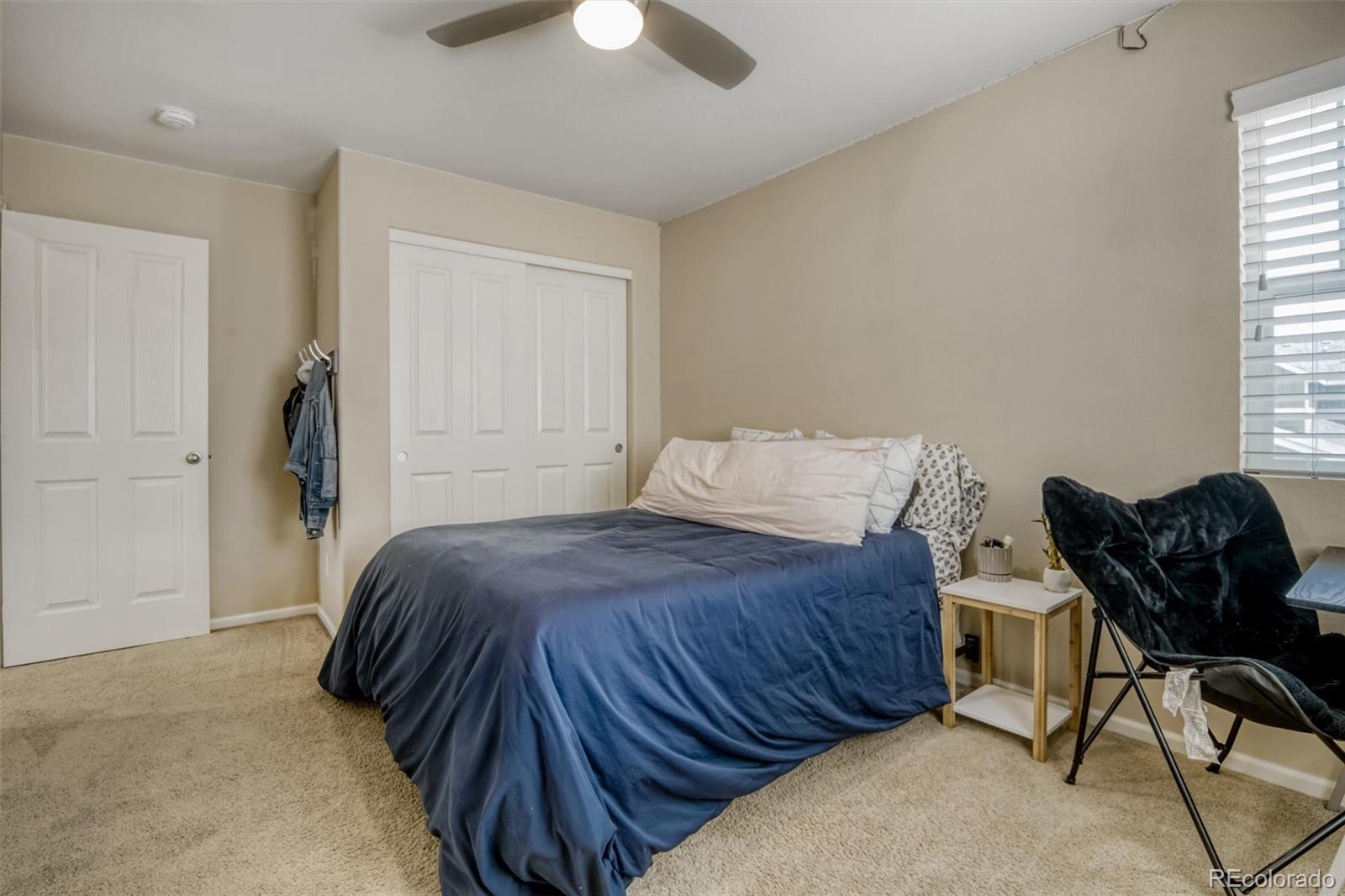3810 Cadence Drive Castle Rock CO 80109