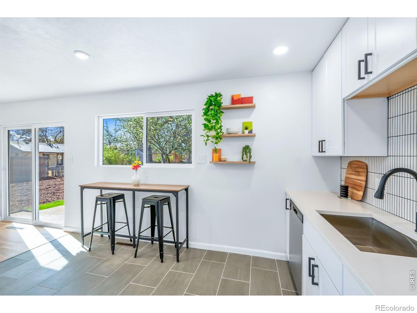 1923 W Elizabeth Street Fort Collins CO 80521