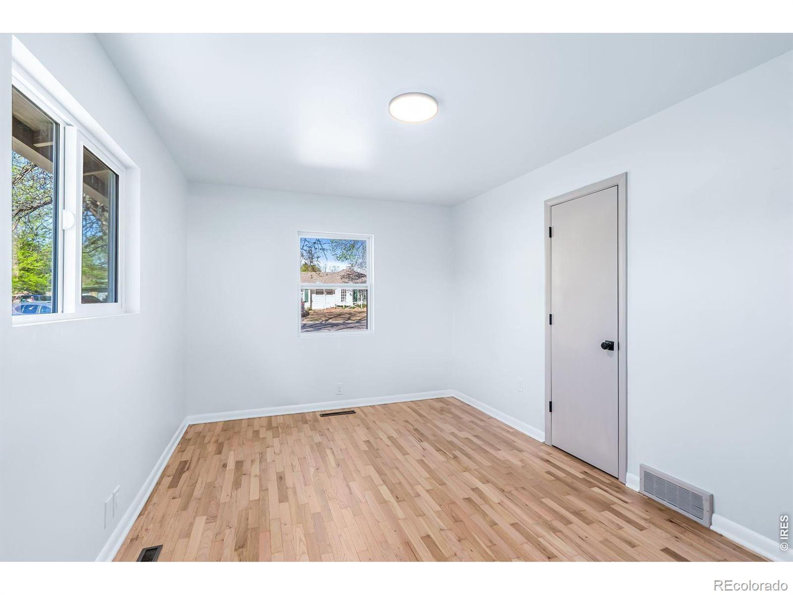 1923 W Elizabeth Street Fort Collins CO 80521
