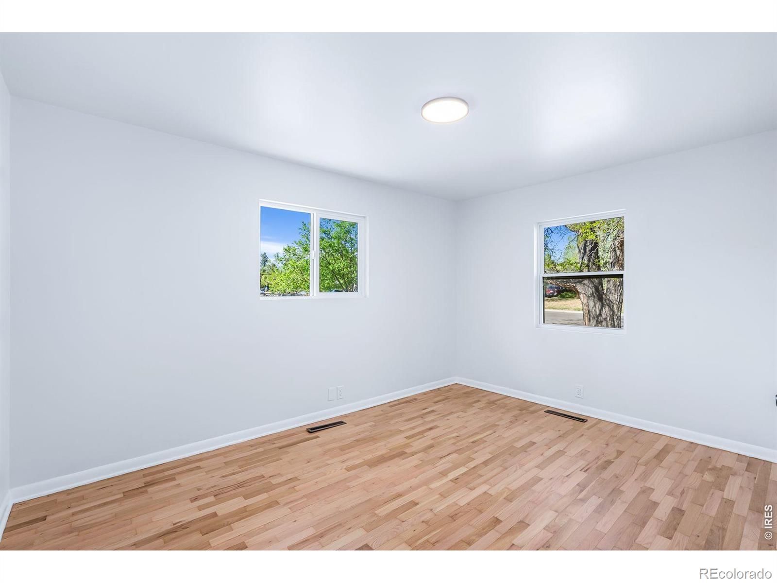 1923 W Elizabeth Street Fort Collins CO 80521