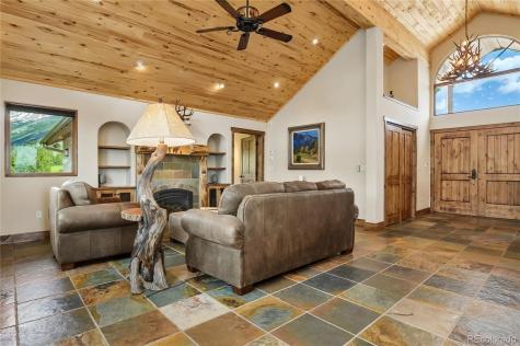 30043 Creek Run Buena Vista CO 81211