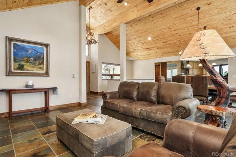 30043 Creek Run Buena Vista CO 81211