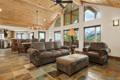 30043 Creek Run Buena Vista CO 81211