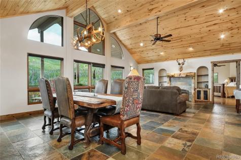 30043 Creek Run Buena Vista CO 81211