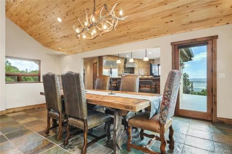 30043 Creek Run Buena Vista CO 81211