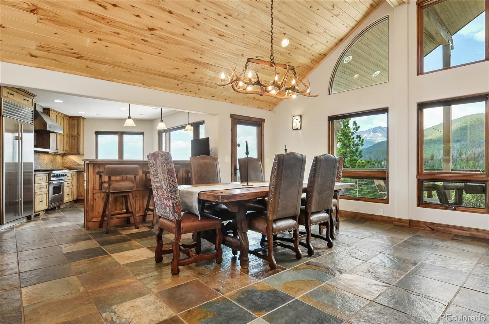 30043 Creek Run Buena Vista CO 81211