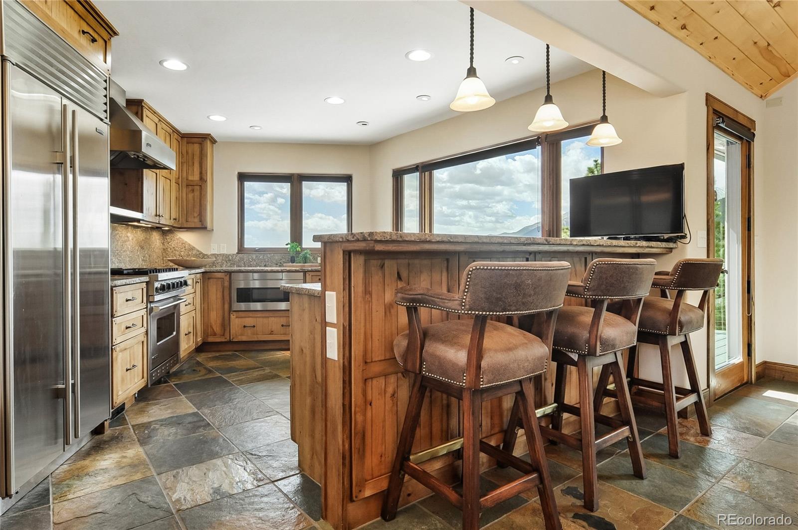 30043 Creek Run Buena Vista CO 81211