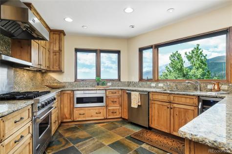30043 Creek Run Buena Vista CO 81211