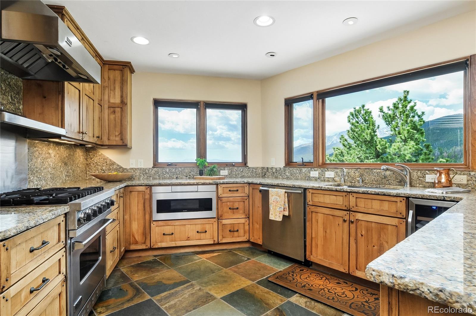 30043 Creek Run Buena Vista CO 81211