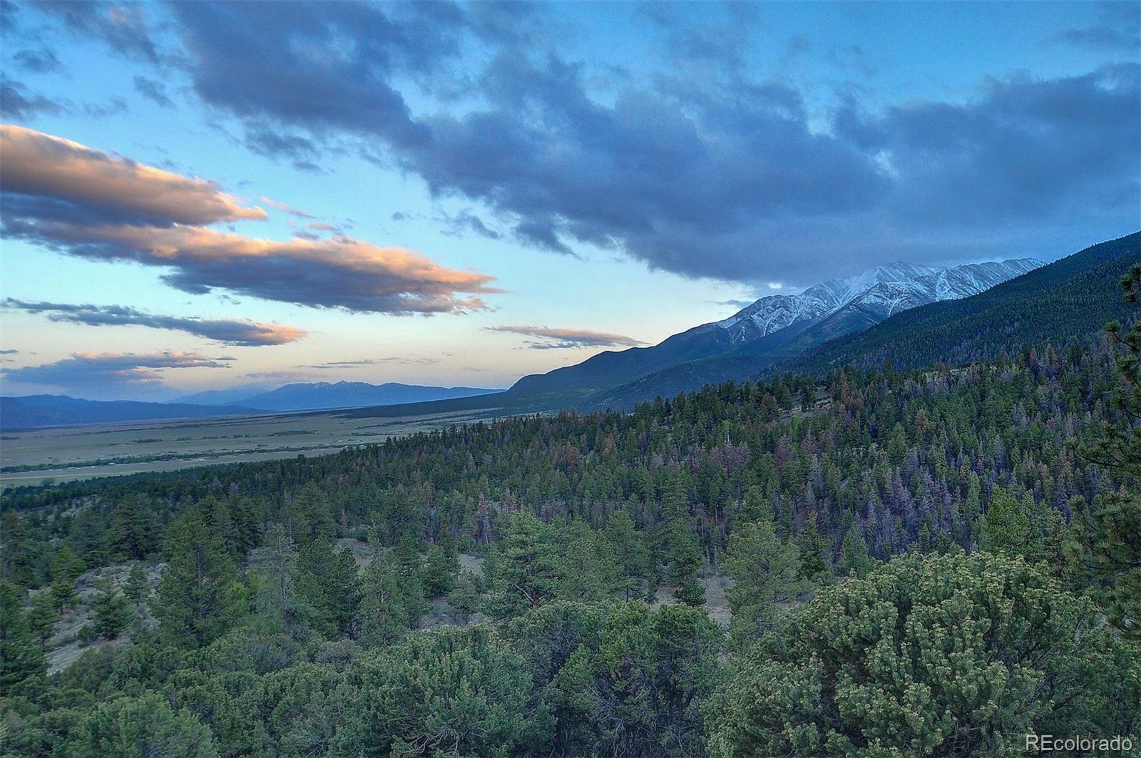 30043 Creek Run Buena Vista CO 81211