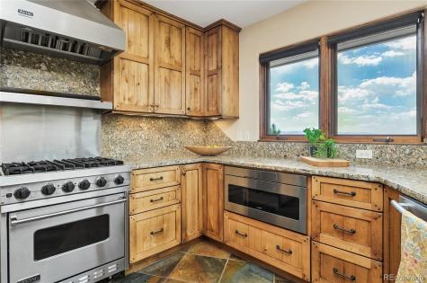 30043 Creek Run Buena Vista CO 81211