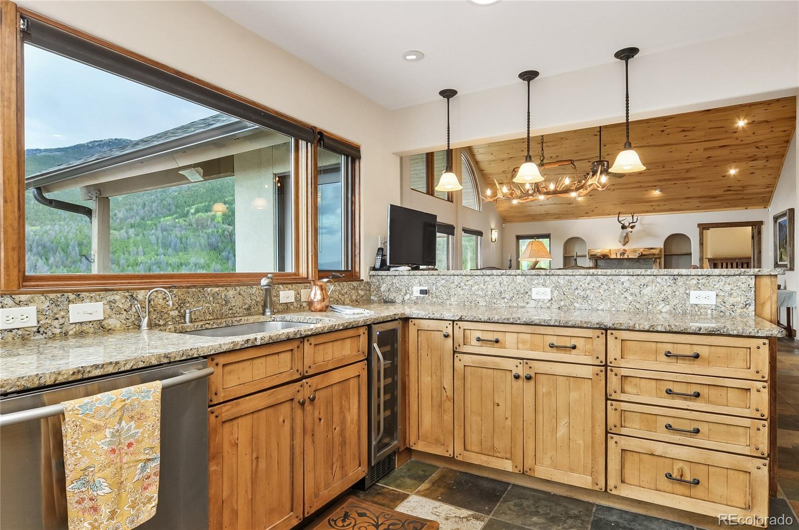 30043 Creek Run Buena Vista CO 81211