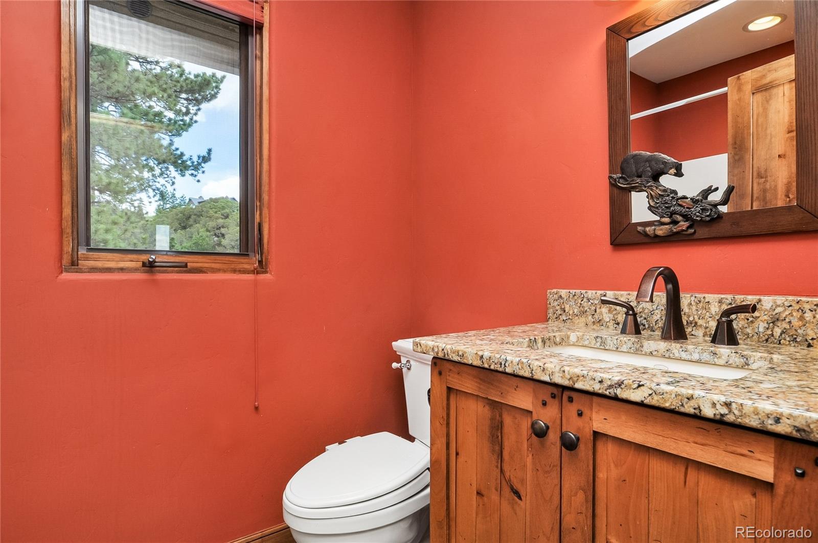 30043 Creek Run Buena Vista CO 81211