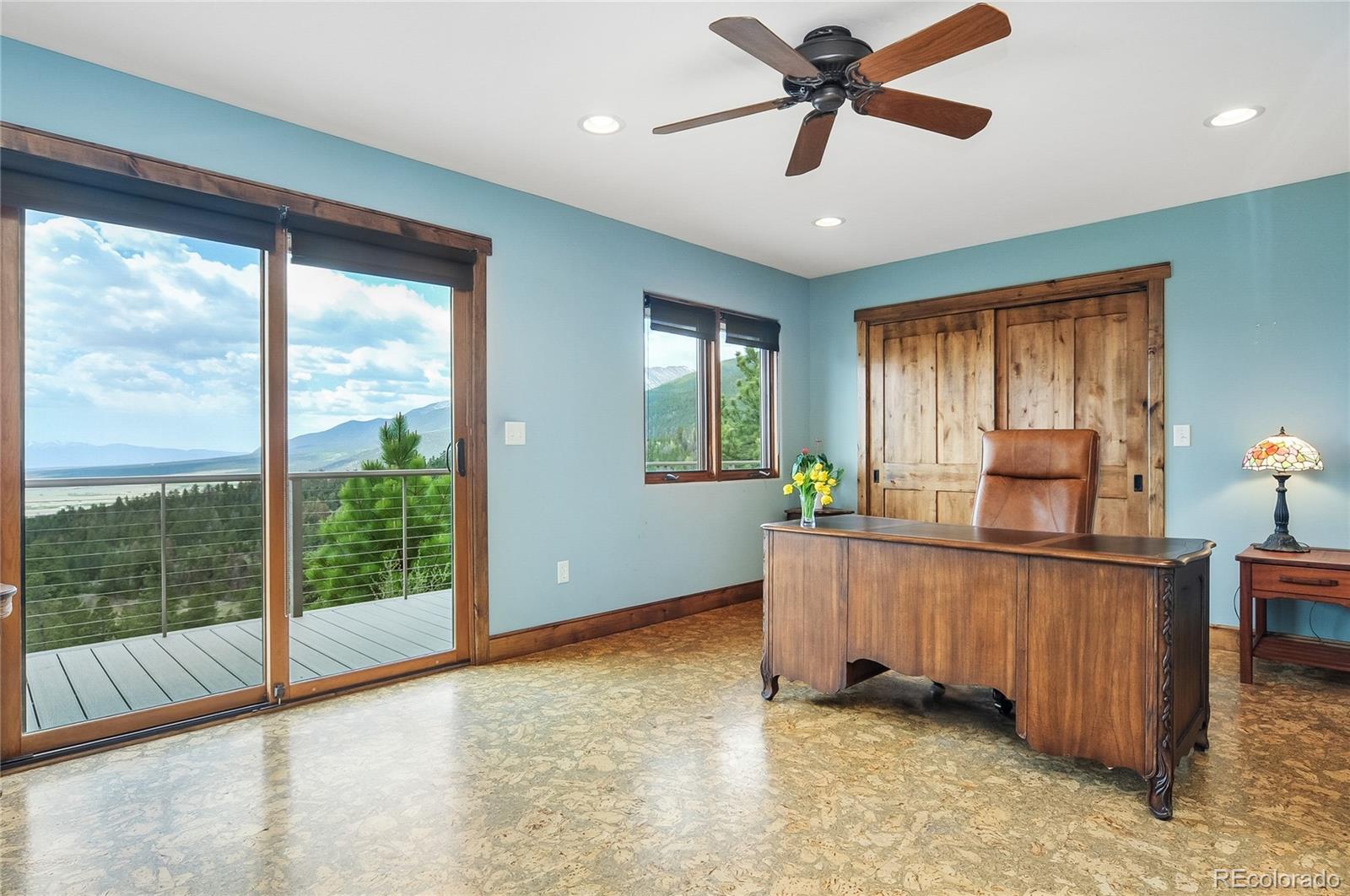 30043 Creek Run Buena Vista CO 81211