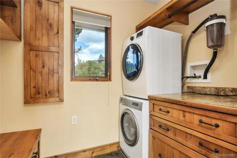 30043 Creek Run Buena Vista CO 81211
