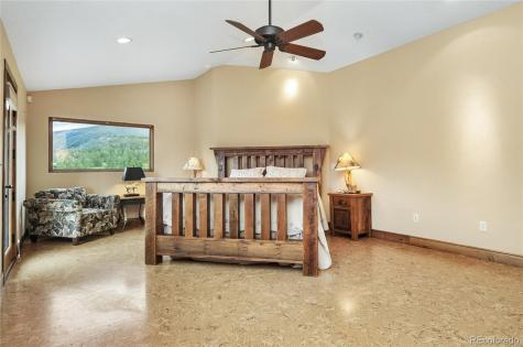 30043 Creek Run Buena Vista CO 81211