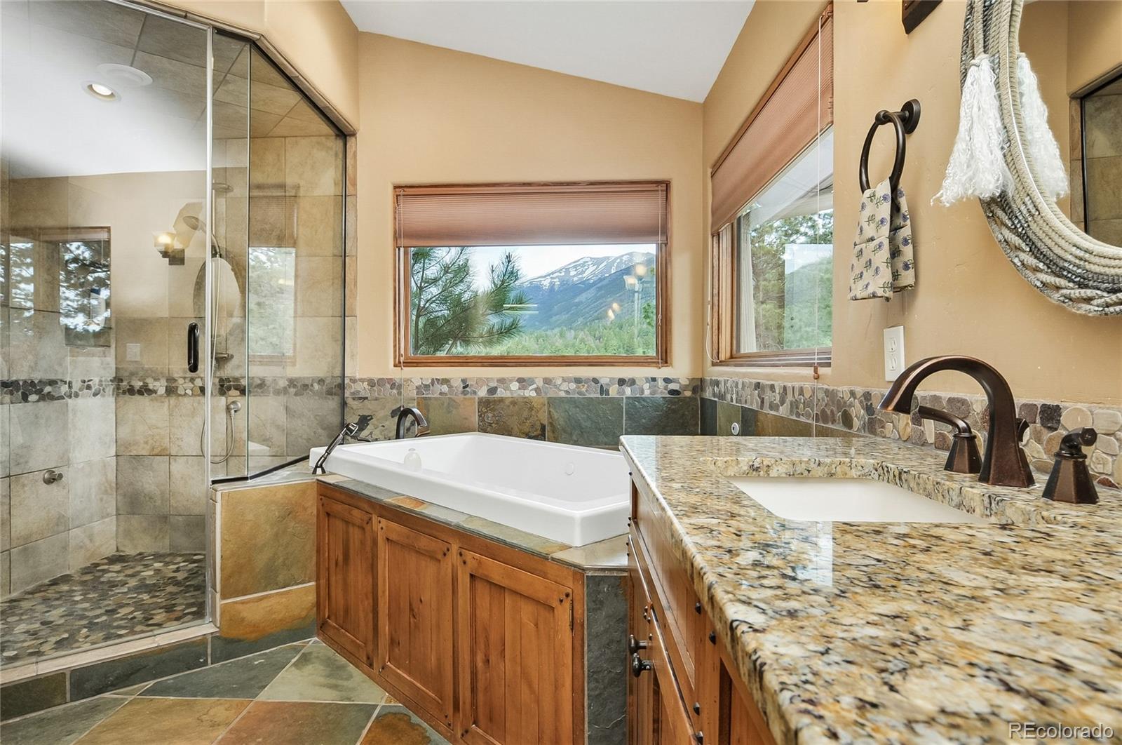 30043 Creek Run Buena Vista CO 81211