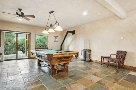 30043 Creek Run Buena Vista CO 81211