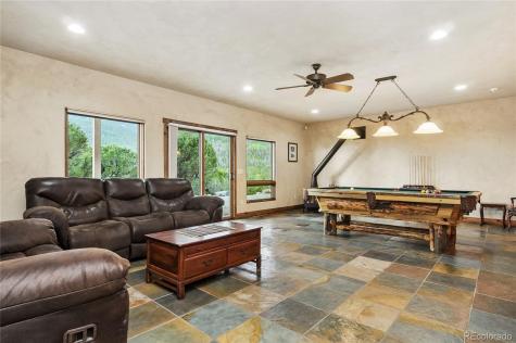 30043 Creek Run Buena Vista CO 81211