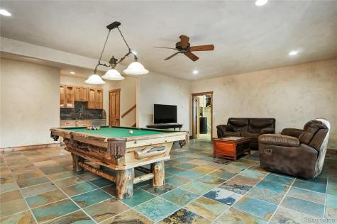 30043 Creek Run Buena Vista CO 81211