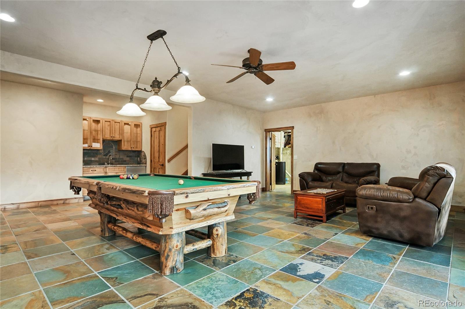 30043 Creek Run Buena Vista CO 81211