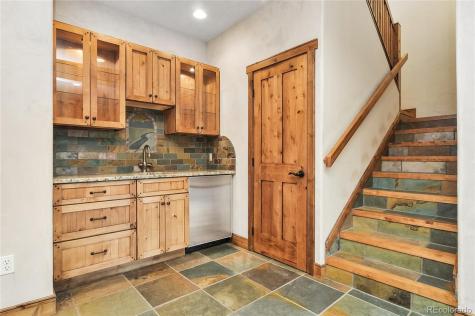 30043 Creek Run Buena Vista CO 81211
