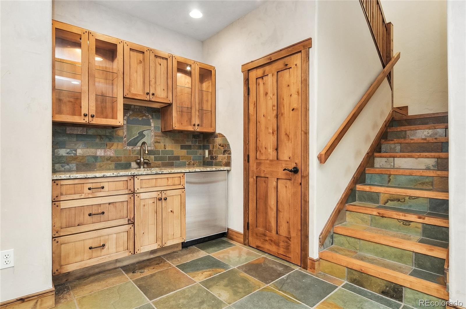 30043 Creek Run Buena Vista CO 81211