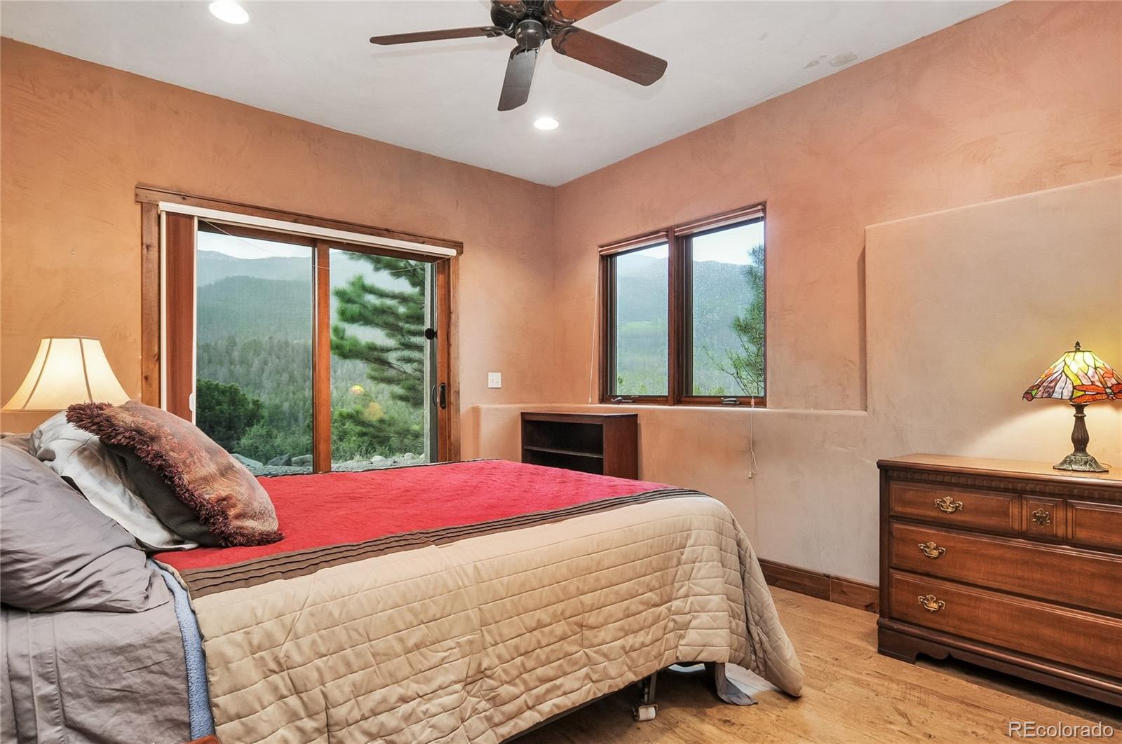 30043 Creek Run Buena Vista CO 81211