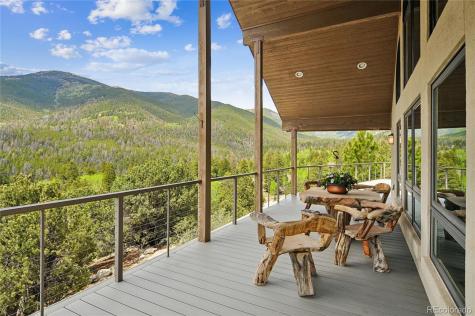 30043 Creek Run Buena Vista CO 81211