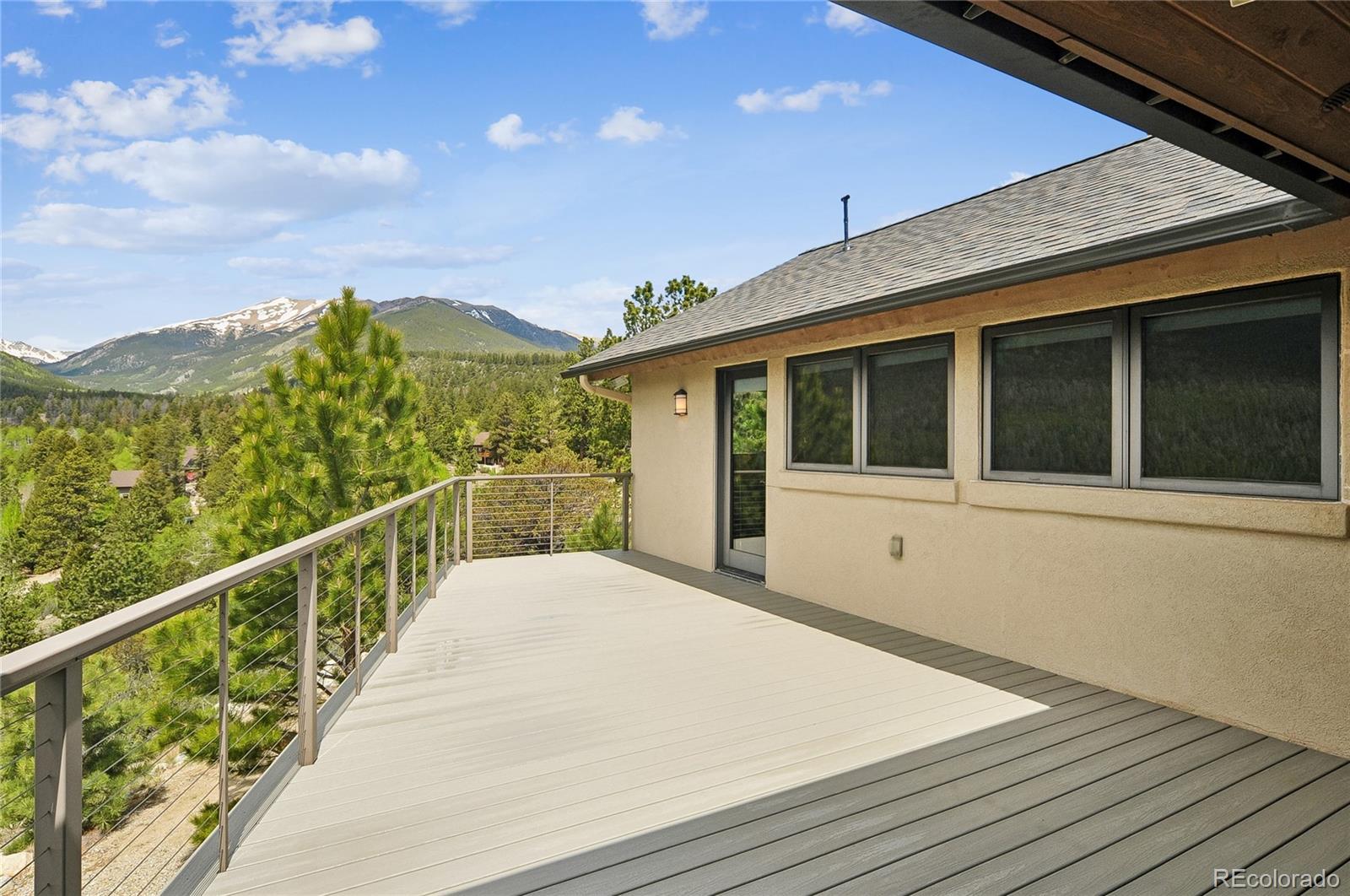 30043 Creek Run Buena Vista CO 81211